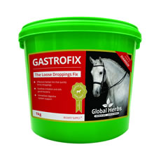 Les herbes mondiales se raffermissent