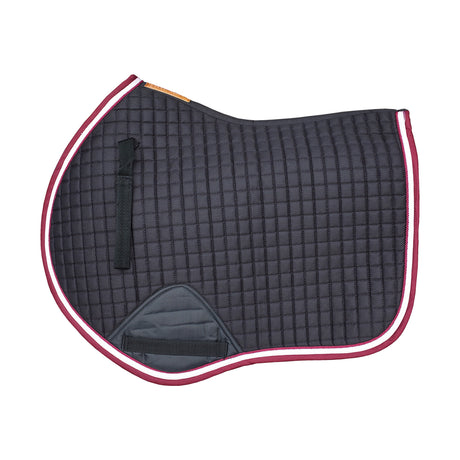 GS Equestrian Close Contact Schabracke
