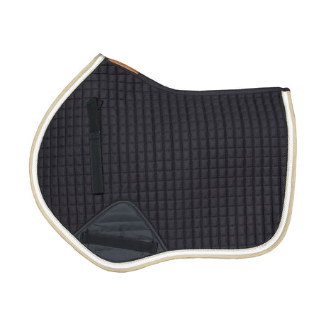 GS Equestrian Close Contact Schabracke
