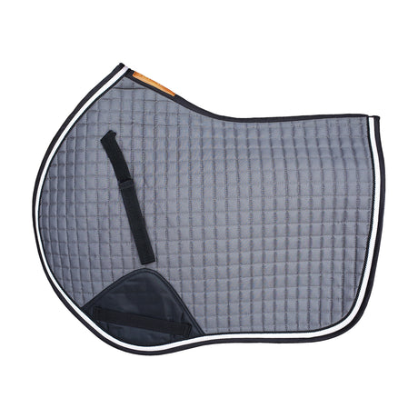 GS Equestrian Close Contact Schabracke
