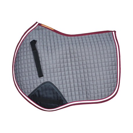 GS Equestrian Close Contact Schabracke