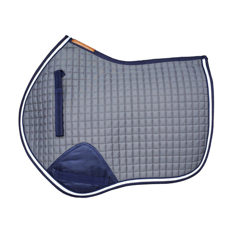 GS Equestrian Close Contact Schabracke