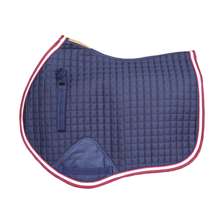 GS Equestrian Close Contact Schabracke