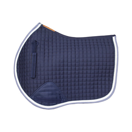 GS Equestrian Close Contact Schabracke