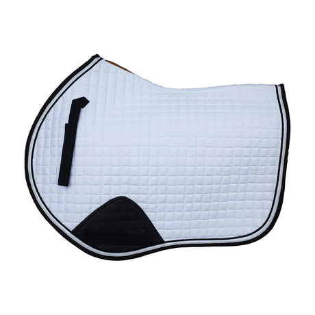 GS Equestrian Close Contact Schabracke