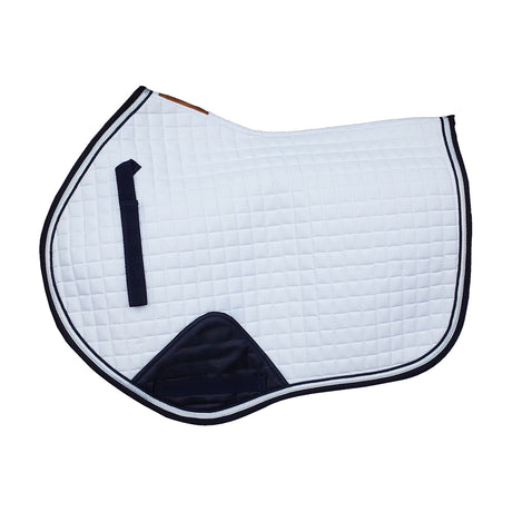 GS Equestrian Close Contact Schabracke