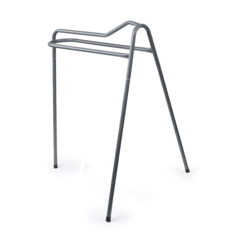 Shires EZI-KIT Collapsible Saddle Stand