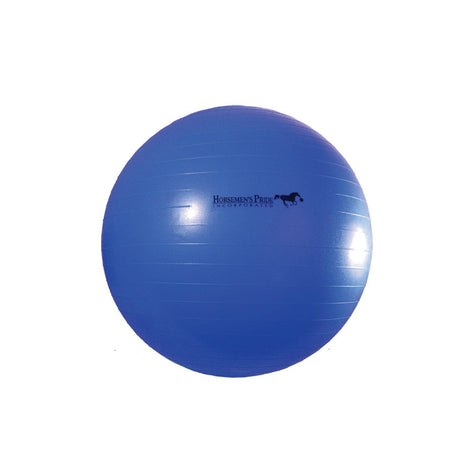 Mega Ball Jolly de la fierté des cavaliers