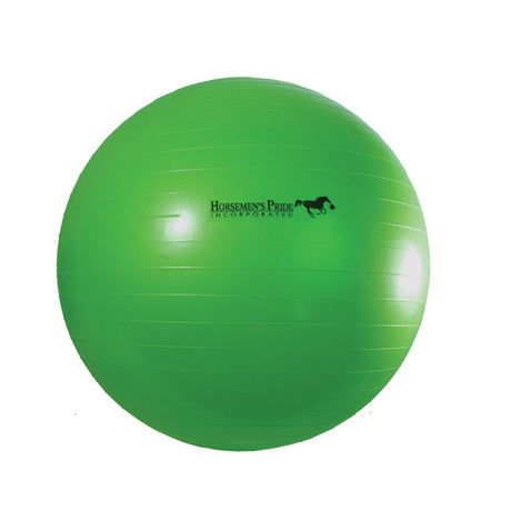 Horsemen's Pride Jolly Mega Ball