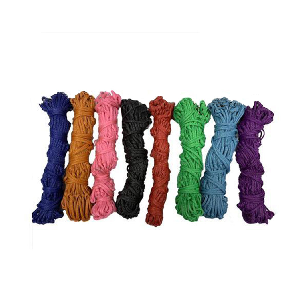 GS Equestrian Deluxe 50"