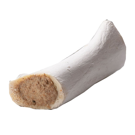 Hollings Filled Bone #flavour_venison