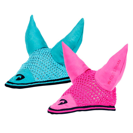 Voile anti-mouches Hy Equestrian Belton