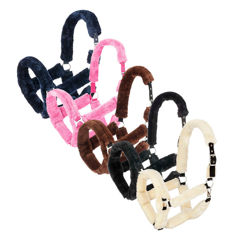 Licol polaire Hy Equestrian Fab