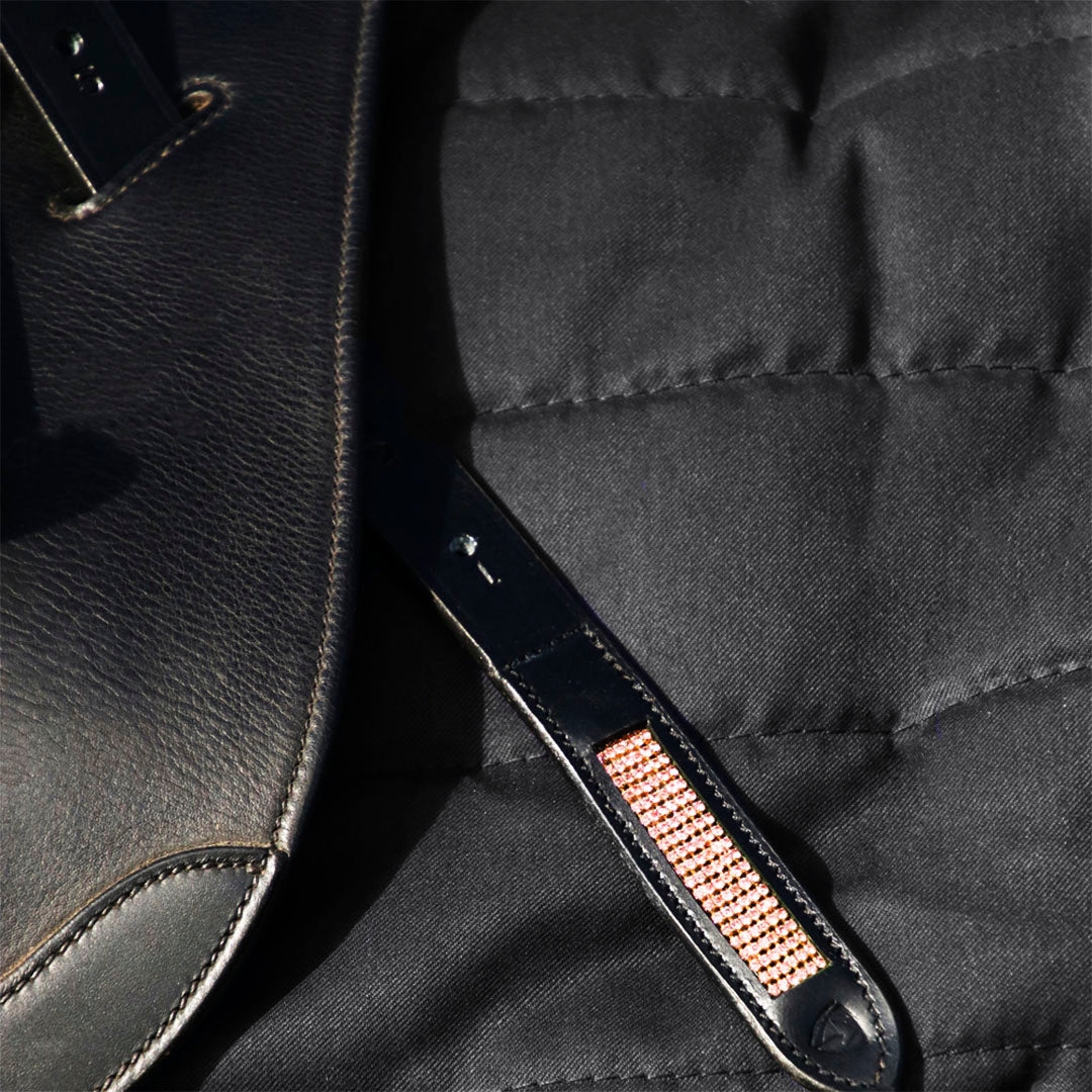 #colour_black-rose-gold