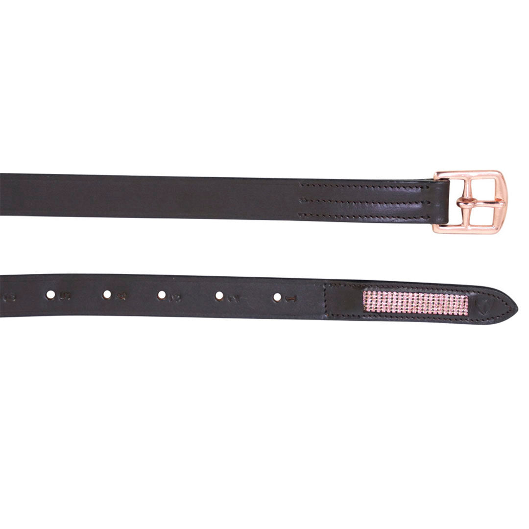 #colour_brown-rose-gold