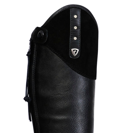 #colour_black-silver