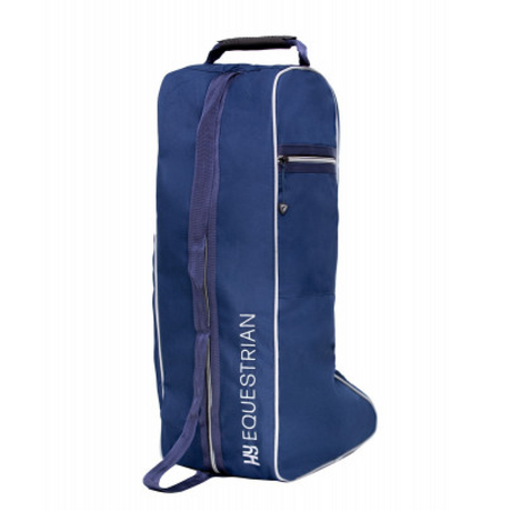 Hy Equestrian Boot Bag