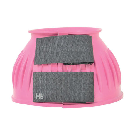 HyIMPACT Gummi-Übergreifstiefel