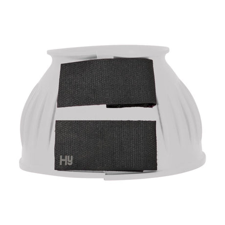 HyIMPACT Gummi-Übergreifstiefel