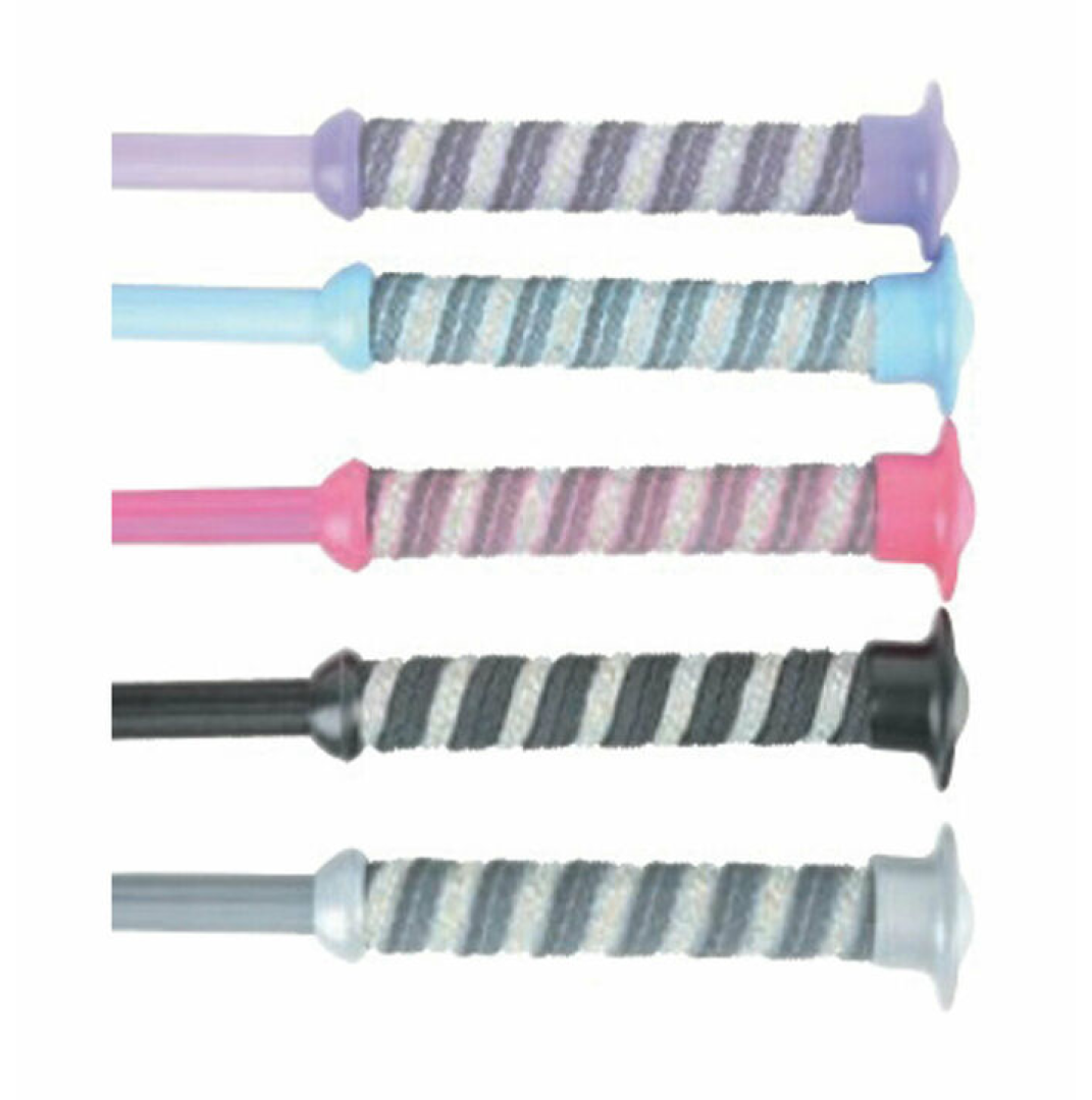 Fouet scolaire HySCHOOL Diamante Sure Grip