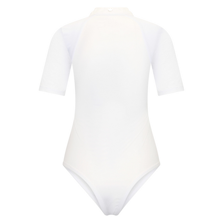 Imperial Riding Superstar Tech-Body für Damen