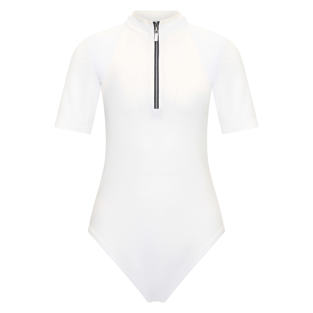 Imperial Riding Superstar Tech-Body für Damen