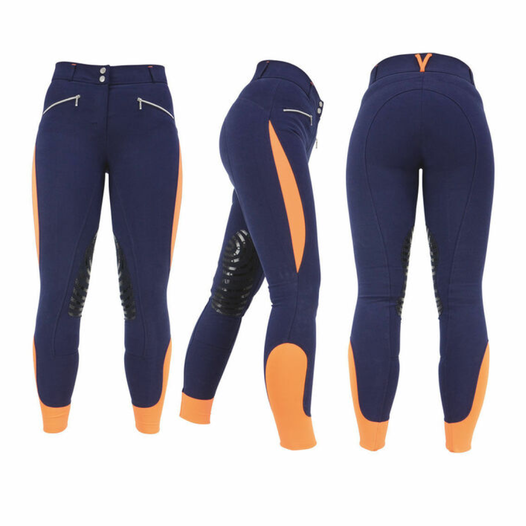 #colour_navy-orange