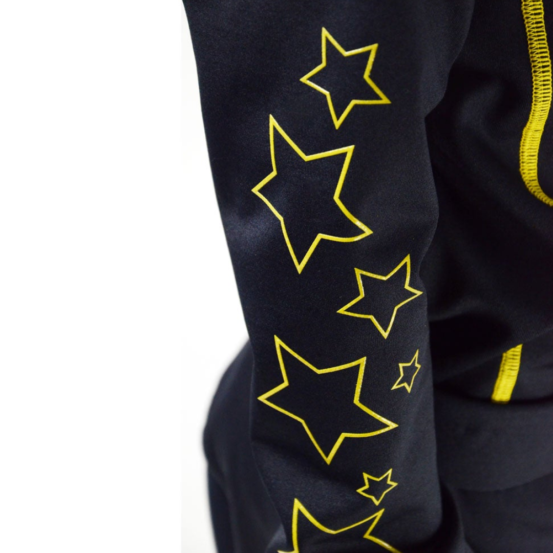#colour_navy-yellow