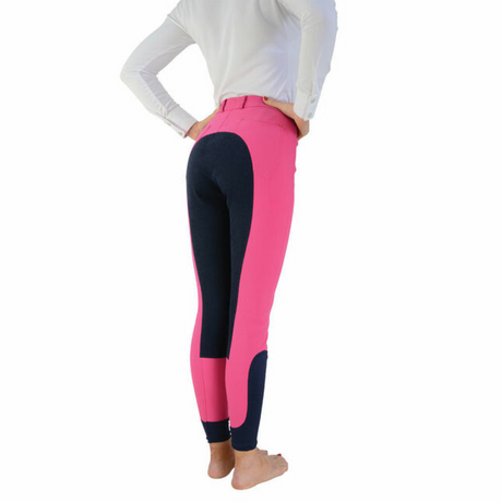 #colour_hot-pink-navy