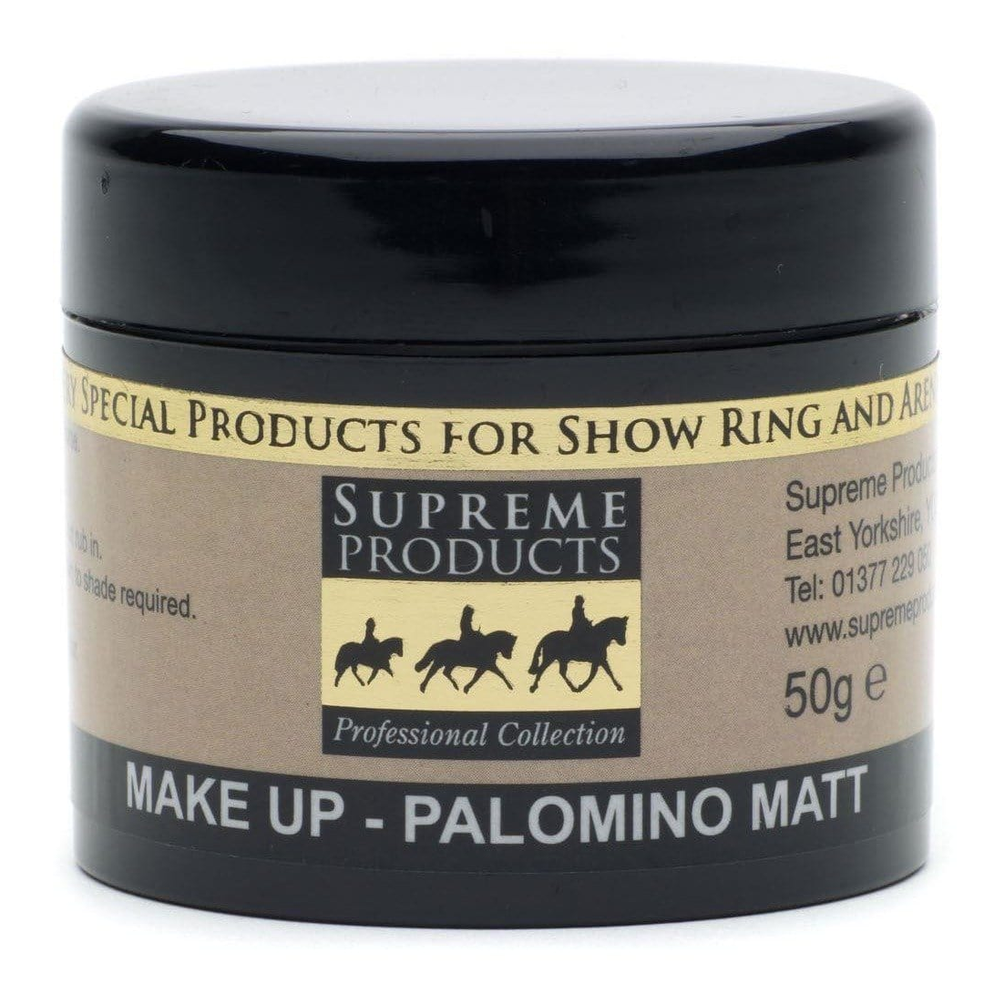 #colour_palomino