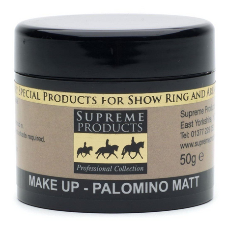 #colour_palomino
