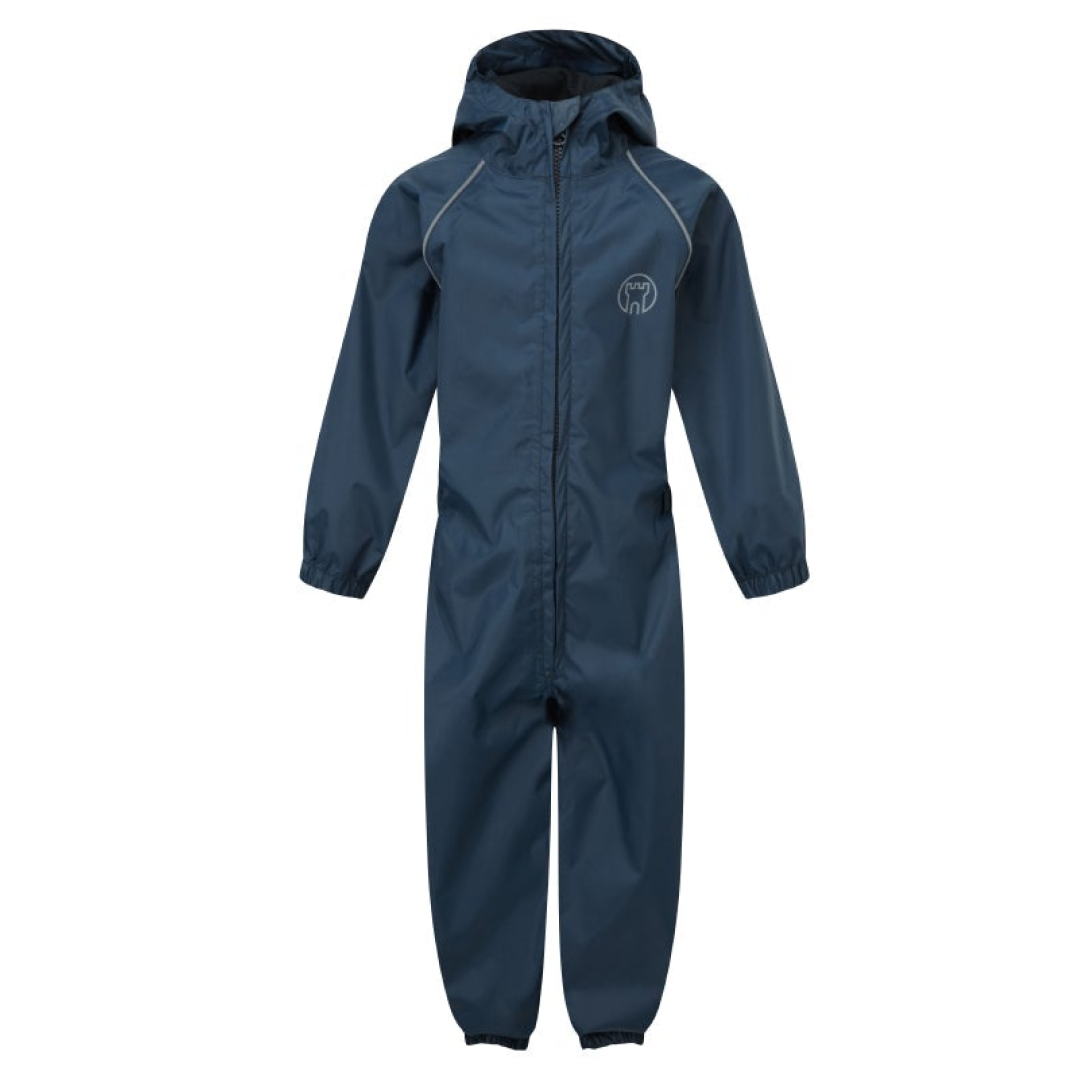 #colour_navy-blue
