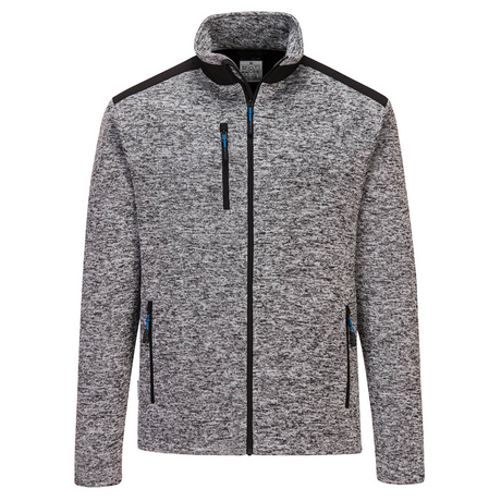 #colour_platinum-grey