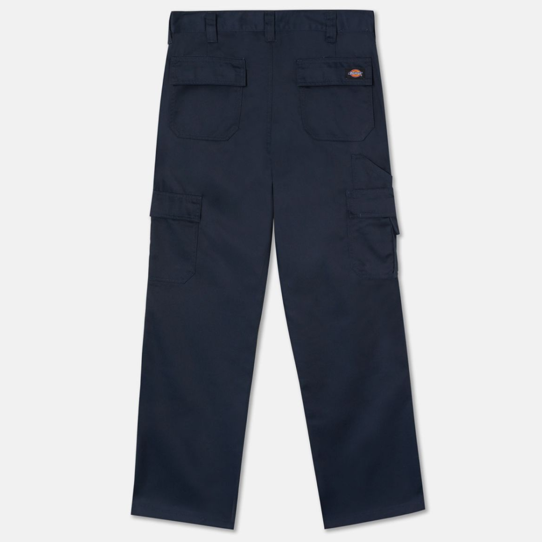 Dickies Alltagshose