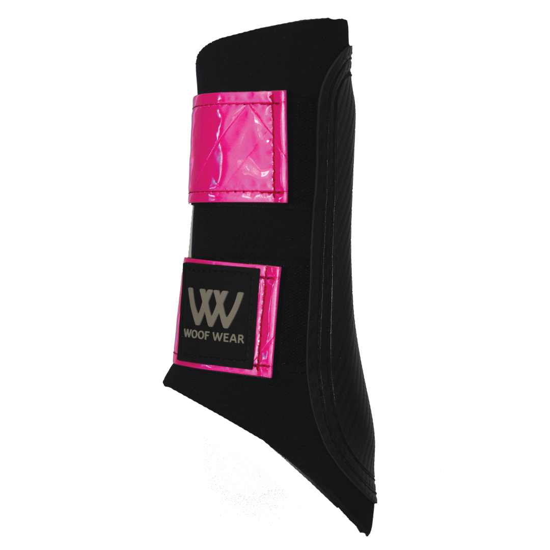 #colour_black-pink
