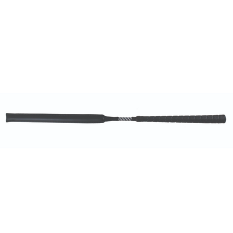 Woof Wear Jump Bat - Full Grip #colour_black