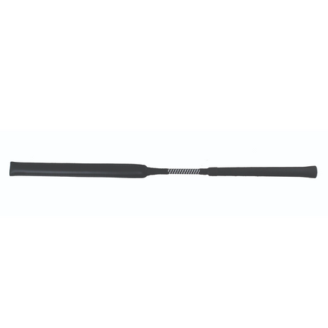 Woof Wear Jump Bat - Slim Grip