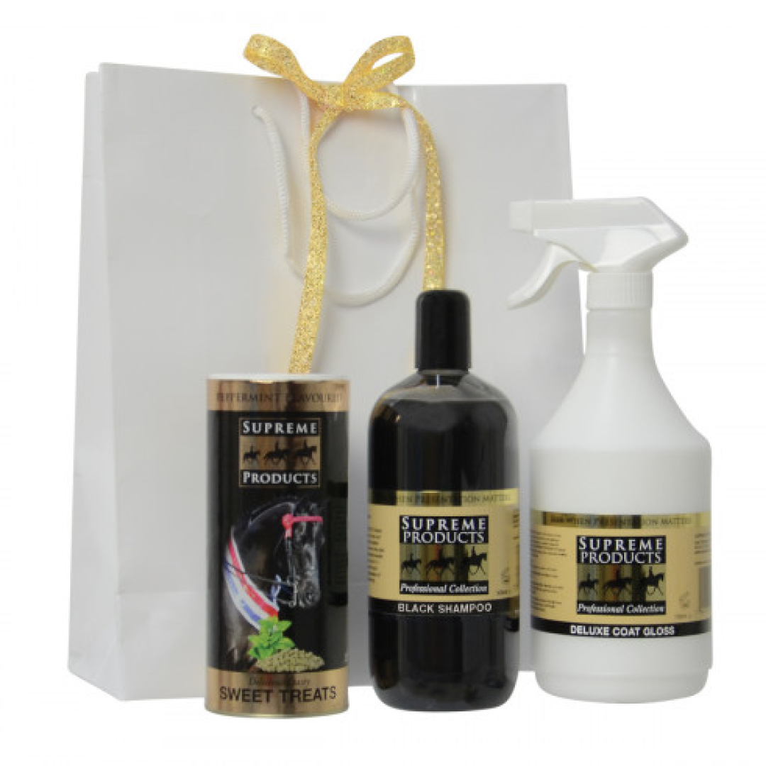 #style_black-shampoo