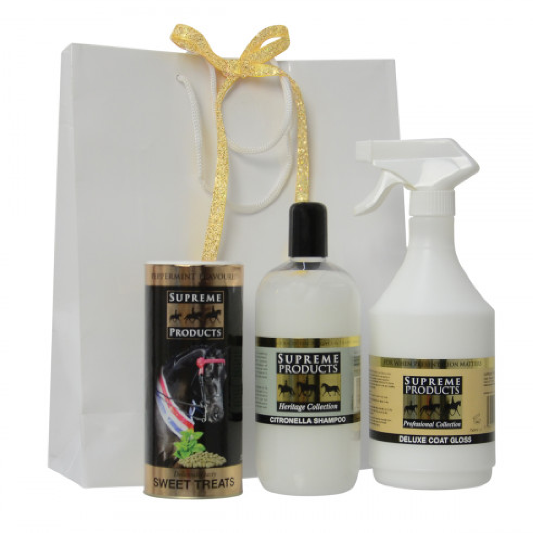 #style_citronella-shampoo