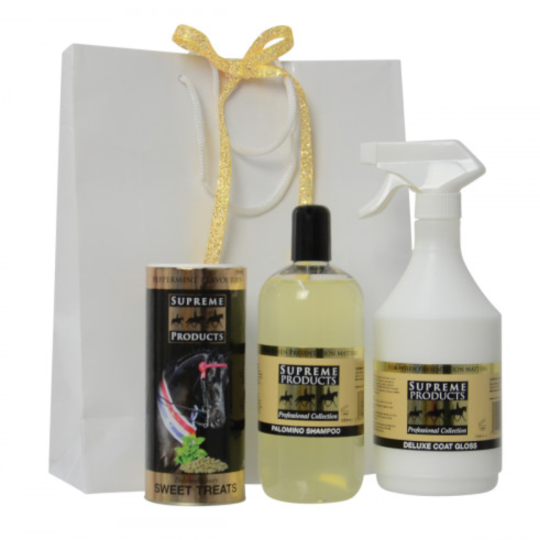 #style_palomino-shampoo