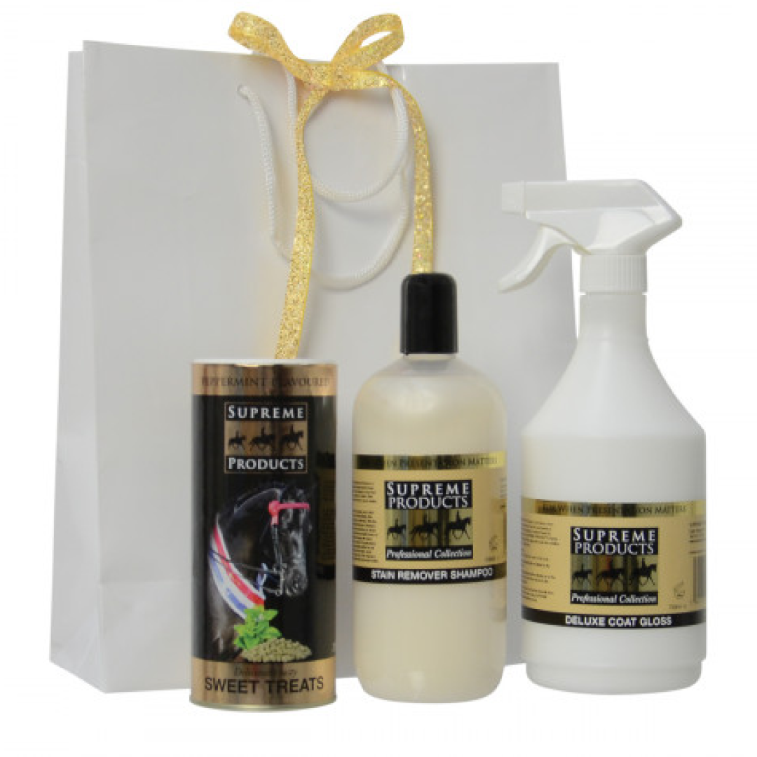 #style_stain-remover-shampoo