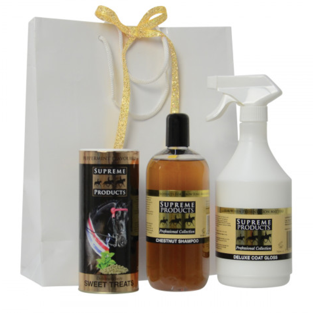 #style_chestnut-shampoo