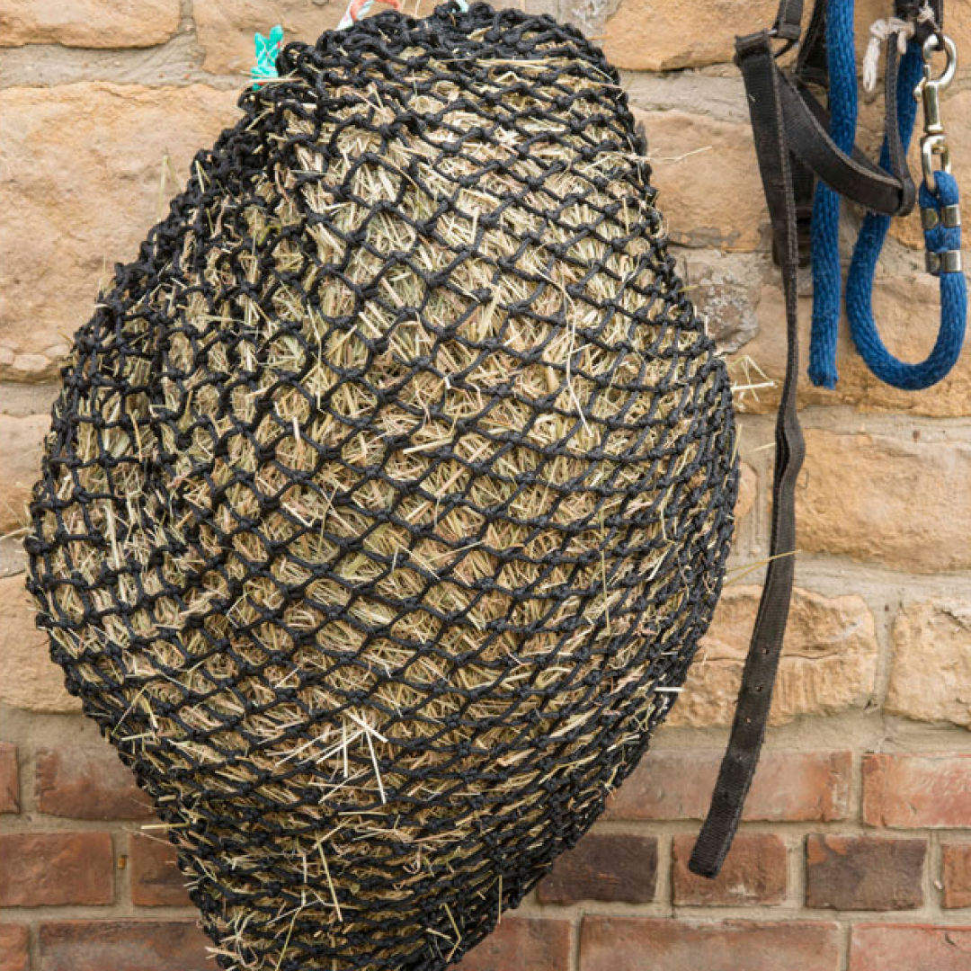 Trickle Net Original