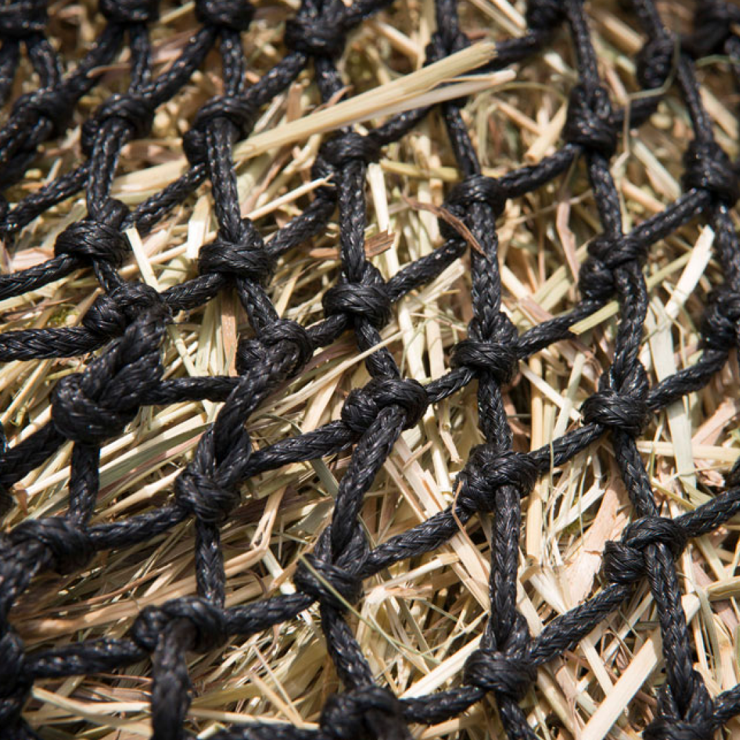 Trickle Net Original