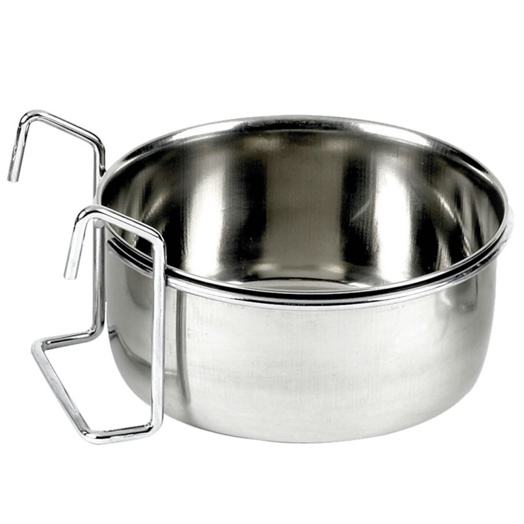 Eton Edelstahl D-Cup