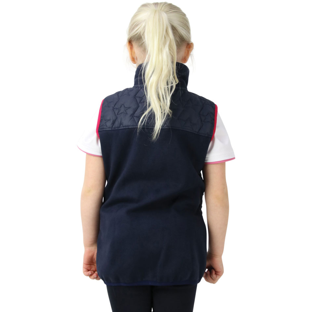 #colour_navy-pink