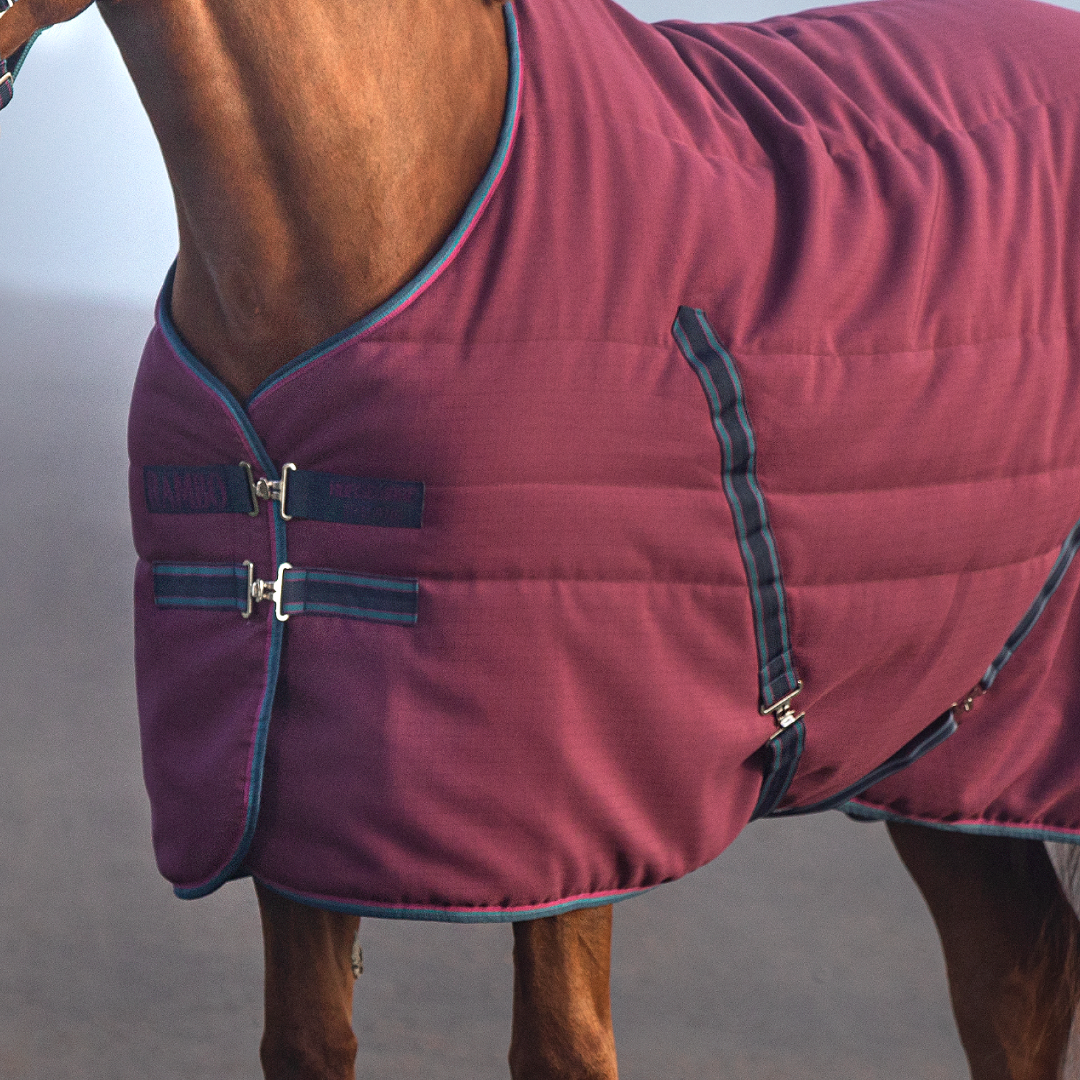 #colour_burgundy-teal-navy