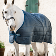 Horseware Ireland XL Horseware Liner 200g #colour_navy