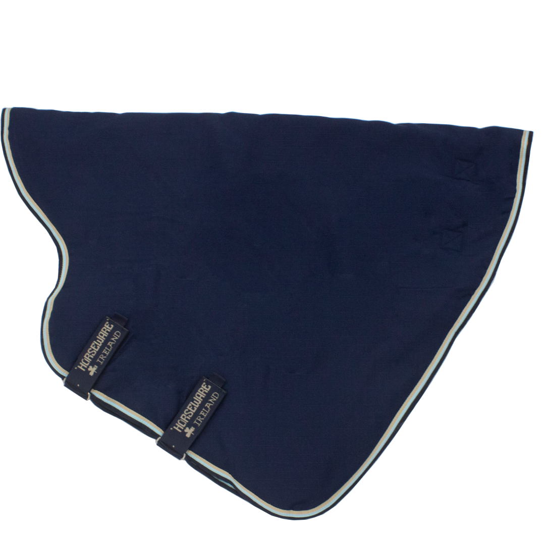 #colour_navy