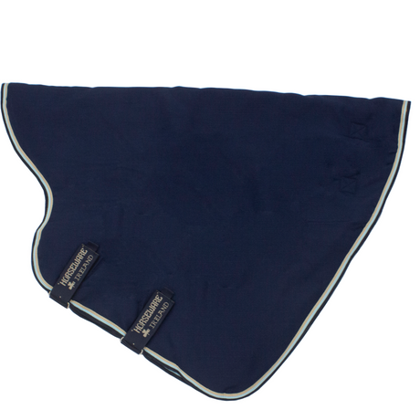#colour_navy